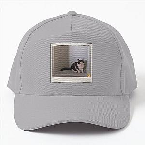 Dream (Single Version) Baseball Cap RB0403