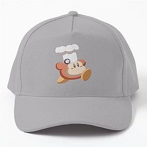 Chef Waddle Dee Baseball Cap RB0403