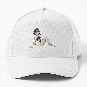 Swimsuit Hotaru Baseball Cap RB0403