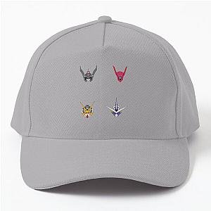 Iron Blooded Orphans Set C Baseball Cap RB0403