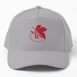 NERV Baseball Cap RB0403