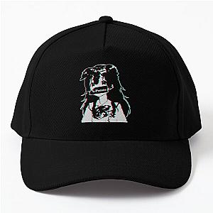 X-Potato Korone Hololive Baseball Cap RB0403