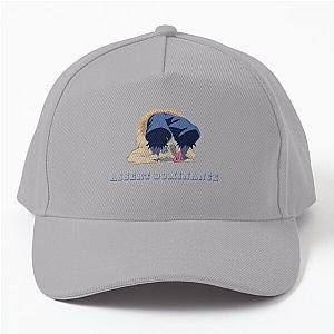 Inosuke: Assert Dominance  Baseball Cap RB0403