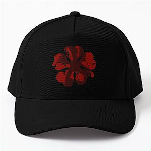 Within a Five Leaf Grimoire Baseball Cap RB0403