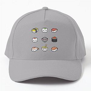 my neighbor totoro Baseball Cap RB0403