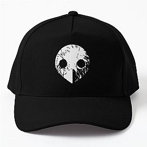 Evangelion Angel Baseball Cap RB0403