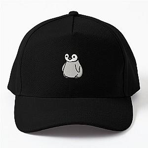 Baby Penguin Baseball Cap RB0403