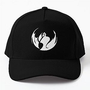 The Ahjin Guild Baseball Cap RB0403