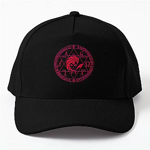 Animal Shin Megami Tensei Tetra Cool Graphic Gifts Baseball Cap RB0403