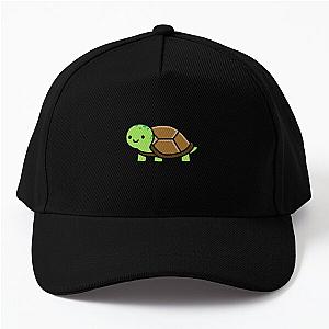 Turtle Baseball Cap RB0403