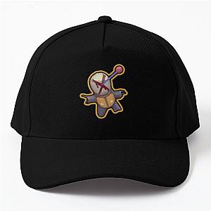 Forgive Me Please Baseball Cap RB0403