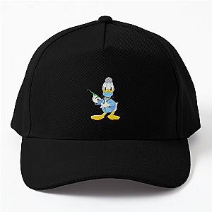 Duck Doctor Baseball Cap RB0403