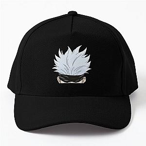 Copy of kiriya peeker Baseball Cap RB0403