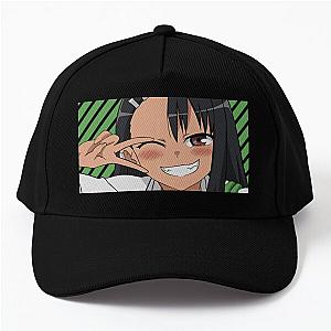 Nagatoro Baseball Cap RB0403