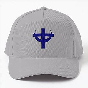 Marco The Phoenix Baseball Cap RB0403