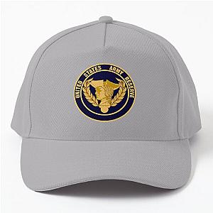 SEAL OF THE UNITED STATES ARMY RESERVE Baseball Cap RB0403