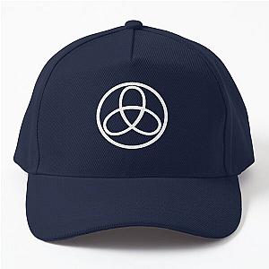 Junpei Iori Baseball Cap RB0403