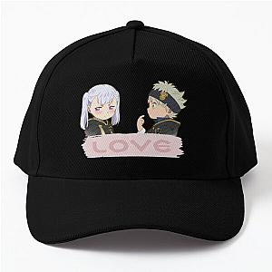 Cute anime stuff  Baseball Cap RB0403