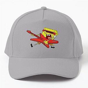 SpongeBob Baseball Cap RB0403