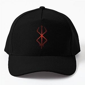 The Mark of Sacrifice Baseball Cap RB0403