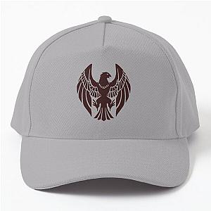 Fire Emblem Baseball Cap RB0403