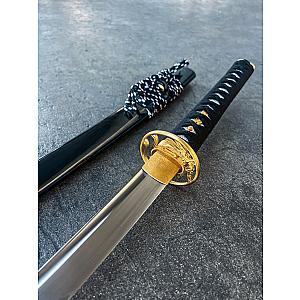 Musashi Tonbo Katana  KA1207