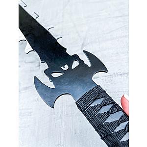 Punisher Machete  KA1207