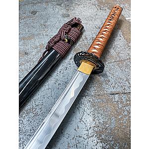 Musashi Yugana Tori Katana  KA1207