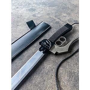 AOT Sword  KA1207