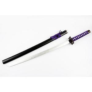 100cm Cosplay Anime Bleach Katana - Sword Anime Bleach Katana