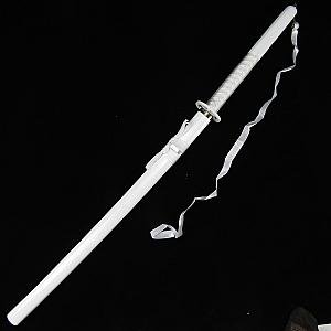 BLEACH Kanata - Katana Sword Weapons For Anime Fans