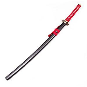104cm Cosplay Anime Bleach Kanata - Weapon Anime Sword