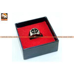 Deadpool Ring AS2302 Offical Merch