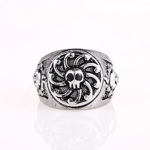 One Piece Jewelry - Boa Hancock Ring AP2302 Offical Merch