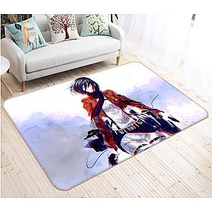 Attack on Titan Rugs - 3D Attack On Titan 1618 Anime Non Slip Rug Mat Official Store YYA1612