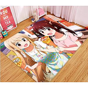 3D Himouto 1437 Anime Non Slip Rug Mat Official Store YYA1612