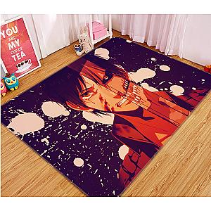 Attack on Titan Rugs - 3D Attack On Titan 1639 Anime Non Slip Rug Mat Official Store YYA1612