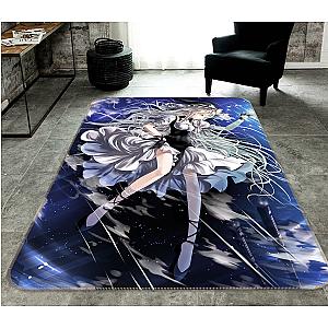 3D Maid 1308 Anime Non Slip Rug Mat Official Store YYA1612