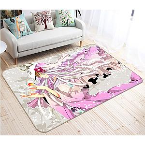 3D Natsume 1138 Anime Non Slip Rug Mat Official Store YYA1612