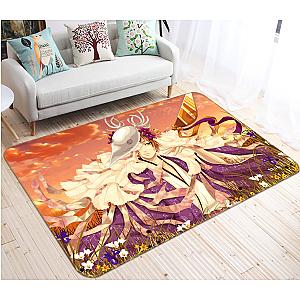 3D Natsume 1136 Anime Non Slip Rug Mat Official Store YYA1612