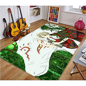 3D Natsume 2020 Anime Non Slip Rug Mat Official Store YYA1612