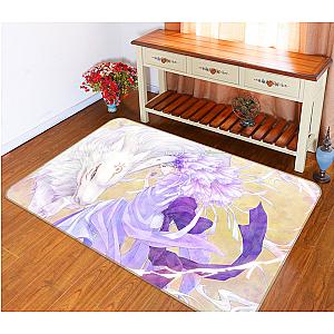 3D Natsume 2019 Anime Non Slip Rug Mat Official Store YYA1612