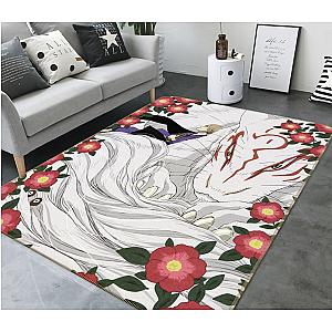 3D Natsume 1301 Anime Non Slip Rug Mat Official Store YYA1612