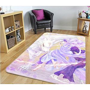 3D Natsume 2037 Anime Non Slip Rug Mat Official Store YYA1612