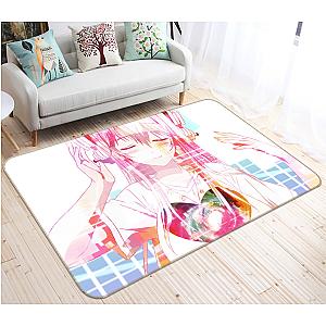 3D Super Sonico 1150 Anime Non Slip Rug Mat Official Store YYA1612