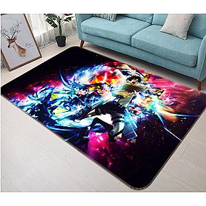 Attack on Titan Rugs - 3D Attack On Titan 1053 Anime Non Slip Rug Mat Official Store YYA1612