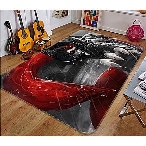 Tokyo Ghoul Rugs - 3D Tokyo Ghoul 1509 Anime Non Slip Rug Mat Official Store YYA1612