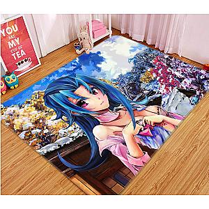 Yu-Gi-Oh! Rugs - 3D Yu-Gi-Oh 1542 Anime Non Slip Rug Mat Official Store YYA1612