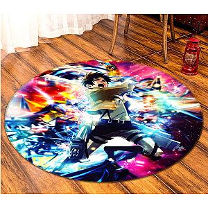 Attack on Titan Rugs - 3D Attack On Titan 1895 Anime Non Slip Rug Mat Official Store YYA1612