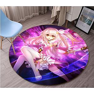 3D Defense 1997 Anime Non Slip Rug Mat Official Store YYA1612